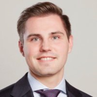 Nils Gerresheim (@gerresheimnils) 's Twitter Profile
