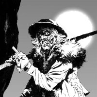 Francesco de Stena (@frankie_destena) 's Twitter Profile Photo Francesco de Stena (@frankie_destena) 's Twitter Profile Photo
