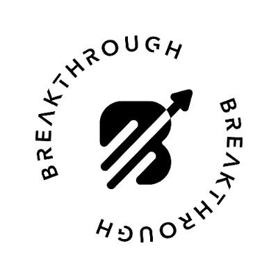 breakthroughdgm's profile picture. Breakthrough is a digital marketing agency that helps companies manage their social media and we are a certified Hubspot solution partner. 
#HubSpot