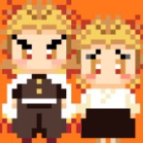 のの🍠🧹きょーだい尊いさんのプロフィール画像