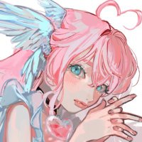 にとくら🪽💖🪽 (@2toni10) Twitter profile photo