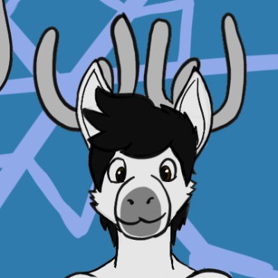 My Name is Ray I’m 31/Bi/NB I’m a artist, gamer and traveler, i enjoy hanging with my friends and going out i hope to meet everyone here ❤️💜💙 + 💛💜🤍