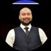 Finlay Morse (@fionnlaghiain) Twitter profile photo Finlay Morse (@fionnlaghiain) Twitter profile photo