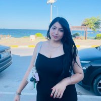 arzumm (@__arzummm) Twitter profile photo