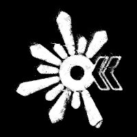Outlook Festival (@outlookfestival) 's Twitter Profile
