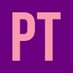 Ssuna Ronald | Podcast (@powertalkspod) Twitter profile photo Ssuna Ronald | Podcast (@powertalkspod) Twitter profile photo