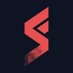 Firesprite (@firespritegames) Twitter profile photo Firesprite (@firespritegames) Twitter profile photo
