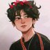 sɴᴀᴛᴀɴɪ ʜɪɴᴅᴜ 🚩🕉 (@gaming_ash16986) Twitter profile photo sɴᴀᴛᴀɴɪ ʜɪɴᴅᴜ 🚩🕉 (@gaming_ash16986) Twitter profile photo