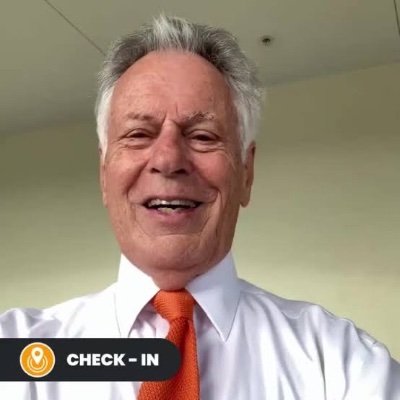 I'M Dave sayer your PCH prize patrol agent, NO FEES apply to get your winning prize.
