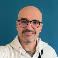 Horacio González 🇪🇺 🥑 (@lostinbrittany) 's Twitter Profile