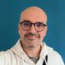 Horacio González 🇪🇺 🥑 (@lostinbrittany) Twitter profile photo Horacio González 🇪🇺 🥑 (@lostinbrittany) Twitter profile photo