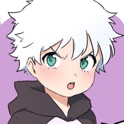 자일색(字一色)さんのプロフィール画像