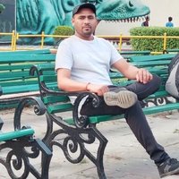 Kumar Dhananjay (@bhaidhananjay6) 's Twitter Profile
