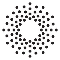 London Met Student Enterprise (@lmstudentent) 's Twitter Profile Photo