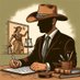 Cowboy & Collegen 🤠 🇩🇪🇪🇪🇺🇦🇮🇱 (@kleinstadtra) Twitter profile photo Cowboy & Collegen 🤠 🇩🇪🇪🇪🇺🇦🇮🇱 (@kleinstadtra) Twitter profile photo