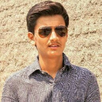 programmlearner's profile picture. software engineer