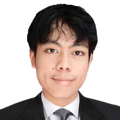 Lui_TheGDN's profile picture. 