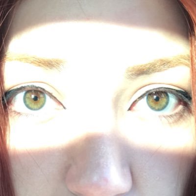 nnesekoc's profile picture. 