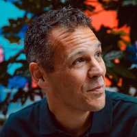 matthew shlomowitz (@mshlom) 's Twitter Profile Photo matthew shlomowitz (@mshlom) 's Twitter Profile Photo