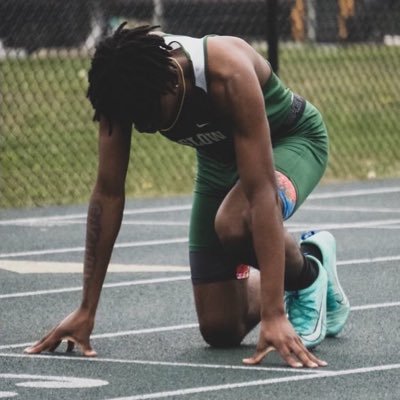 Winslow HS C/O “26” 100m 200m 4x100 LJ, TJ, HJ🏃🏾♂️(856-5622-429) @mahjaetorres3@gmail.com