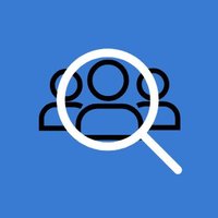 Recruitment at Eastern (@recruiteastgp) 's Twitter Profile Photo Recruitment at Eastern (@recruiteastgp) 's Twitter Profile Photo