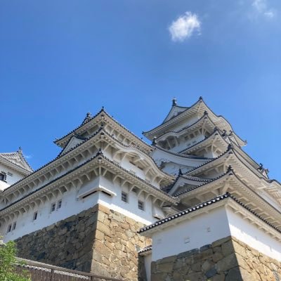 villageyu_key's profile picture. AU卒/プロ野球研究会OBドラゴンズファン🐉⚾️/マインクラフト同好会OB/VMC2 OB 涼藍(すずらん) HASHI･from now on･Celeste/カラオケと城好き🎤🏯