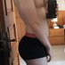 BubbleButtGoals (@bubblebuttgoals) Twitter profile photo BubbleButtGoals (@bubblebuttgoals) Twitter profile photo