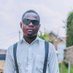 Niyomugabo jmv (@niyomugabo61736) Twitter profile photo Niyomugabo jmv (@niyomugabo61736) Twitter profile photo