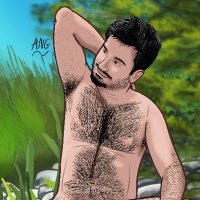 A Naked Gaymer (@anakedgaymer) 's Twitter Profile Photo A Naked Gaymer (@anakedgaymer) 's Twitter Profile Photo