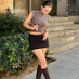 Melis Şahin ( GT ) (@safiyesarisa738) Twitter profile photo Melis Şahin ( GT ) (@safiyesarisa738) Twitter profile photo