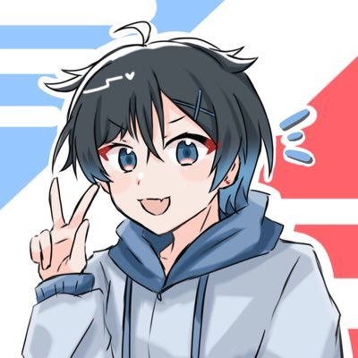 チロルビさんのプロフィール画像