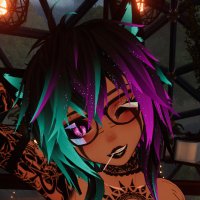 Izumi the Kitty π (@kitty_izumi) 's Twitter Profile Photo Izumi the Kitty π (@kitty_izumi) 's Twitter Profile Photo
