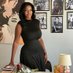 Towela Evans (@sfciano) Twitter profile photo Towela Evans (@sfciano) Twitter profile photo