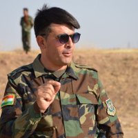 Rebaz Sharifi (@rebaz_sharifi) 's Twitter Profile Photo Rebaz Sharifi (@rebaz_sharifi) 's Twitter Profile Photo