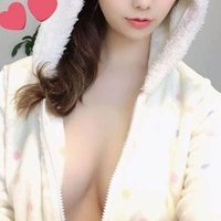 岡本なお (@sendatesendai) 's Twitter Profile