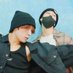 shee. (@_doolsheetnet) Twitter profile photo shee. (@_doolsheetnet) Twitter profile photo