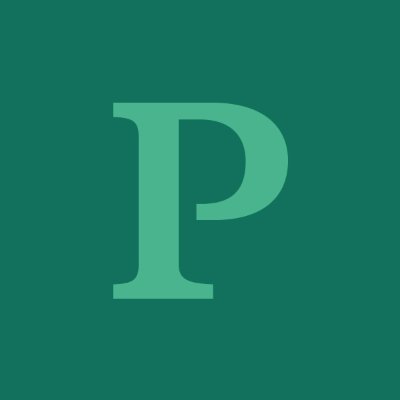 @PentaEurAsia