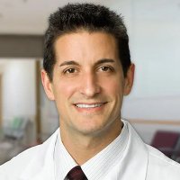 Kevin M. Kaplan, MD (@kevinkaplanmd) 's Twitter Profile