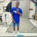 dereky11 (@derekjhameth) Twitter profile photo dereky11 (@derekjhameth) Twitter profile photo