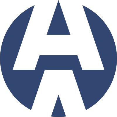 Anthogyr_France's profile picture. 🦷 French creator of dental implant solutions at the cutting edge of technology.
🚀 80 years of expertise & Innovation