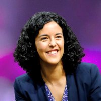 Manon Aubry (@manonaubryfr) 's Twitter Profile