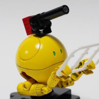 つかやん (@18type_walker) 's Twitter Profile