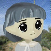 Rush (@rush1436454) 's Twitter Profile