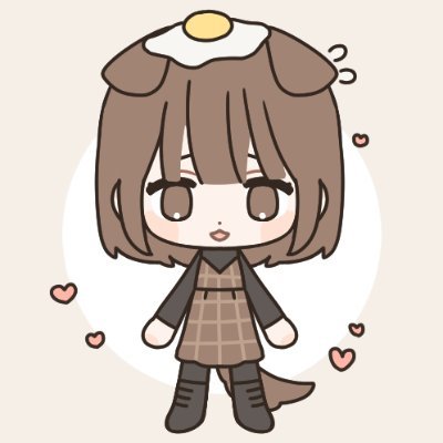 Eri | in my waifu arcさんのプロフィール画像