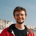Vincent Mallet (@malletvincent) Twitter profile photo Vincent Mallet (@malletvincent) Twitter profile photo