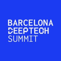 Barcelona Deep Tech Summit (@bcndeeptech) 's Twitter Profile
