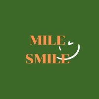 sMile : ) : (@pkppkppp) 's Twitter Profile Photo