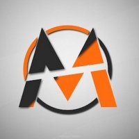 Maxiq (@maxiqyt) 's Twitter Profile