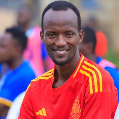 KaiserNormans's profile picture. Axolotl Official is an innovative NFT collection that is coming.