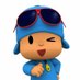 Pocoyo (@ichijidraws_) Twitter profile photo Pocoyo (@ichijidraws_) Twitter profile photo